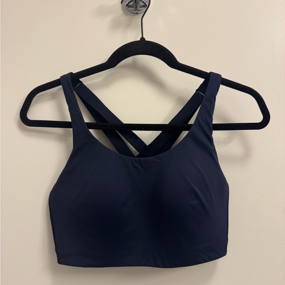 Lululemon Energy Bra - Picture 6 of 6
